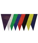 Backstroke Flags