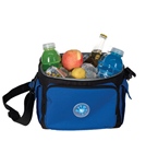 Coolers & Cooler Bags