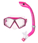 Snorkeling & Scuba Gear