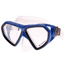 Scuba Masks