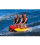 Beach Towables