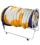 Swim Equipment
