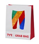 Men's Grab Bag Swimwear