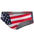 Men's Water Polo Suits