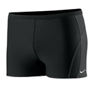 Men's Square Leg Suits