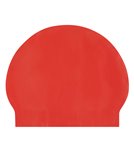 Swim Caps