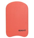 speedo adult kickboard