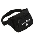 Lifeguard Personal Equipment