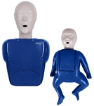Lifeguard Training Equipment