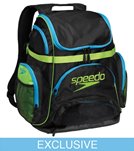 Swim Bags & Backpacks