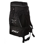 Triathlon Gear & Accessories
