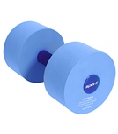 Resistance Dumbbells