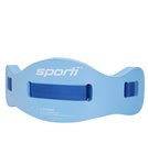 Jog Belts