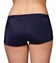 nike boyshort bikini swimsuit bottom