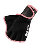 Aqua Gloves