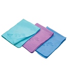 Water Aerobics Swim Towels