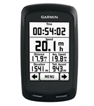 Cycling Electronics