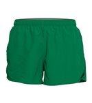Men's Swim Trunks