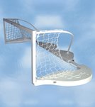 Water Polo Goals