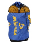 Water Polo Bags