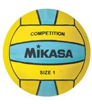 Water Polo Splashball