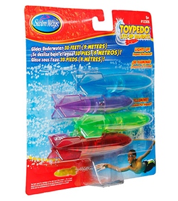 melissa and doug shark fish hunt