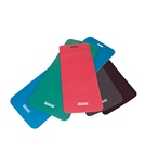 Water Aerobics Exercise Mats