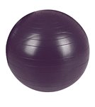 Water Aerobics Exercise Balls