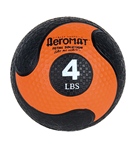 Water Aerobics Medicine Balls