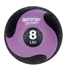Medicine Balls