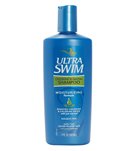 Water Aerobics Shampoo & Personal Care