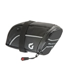 Cycling Bags
