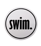 Swim Novelties