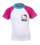 Girls' Sun Protective Clothing