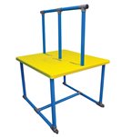 Assisted Access Equipment