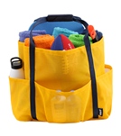 Beach Bags & Totes
