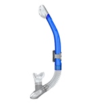 Snorkels