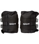 Ankle Weights
