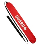 Lifeguard Rescue Equipment