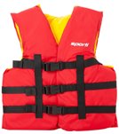 Life Jackets