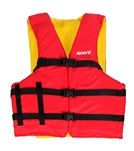 Buy Lifeguard Suits, Equipment, & Gear Online at SwimOutlet.com