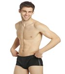 Men's Drag Suits