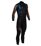 Men's Wetsuits