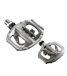 Cycling Bike Parts & Components