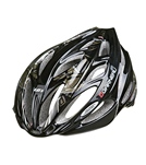 Women's Cycling Helmets