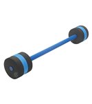 Swim Bar Floats