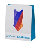 dolfin uglies grab bag