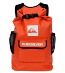 Surf Backpacks, Bags, & Cases