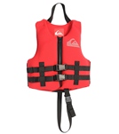 Safety & Protection Surf Gear