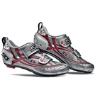 Cycling Shoes